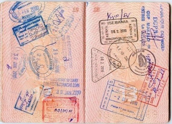 прописка в Волгореченске